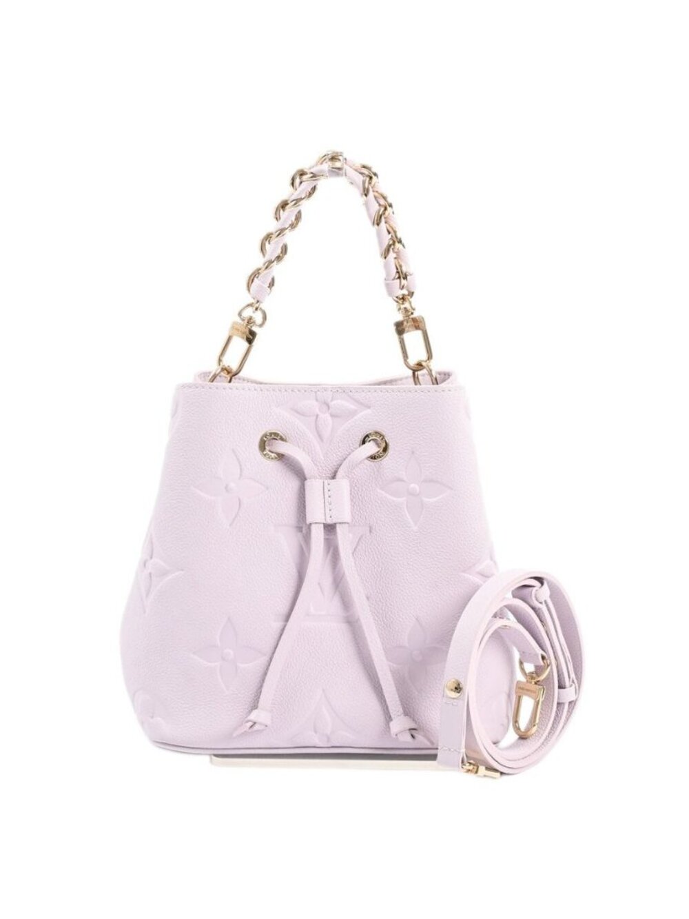 Louis Vuitton Shoulder Bag Neo Noe BB